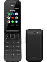 Best available price of Nokia 2720 V Flip in Venezuela