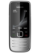 Best available price of Nokia 2730 classic in Venezuela