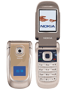 Best available price of Nokia 2760 in Venezuela