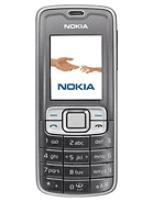 Best available price of Nokia 3109 classic in Venezuela