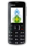 Best available price of Nokia 3110 Evolve in Venezuela