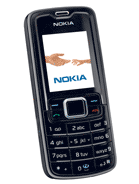 Best available price of Nokia 3110 classic in Venezuela
