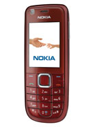 Best available price of Nokia 3120 classic in Venezuela