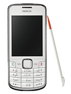 Best available price of Nokia 3208c in Venezuela