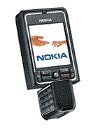 Best available price of Nokia 3250 in Venezuela