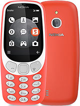 Best available price of Nokia 3310 3G in Venezuela