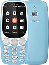 Best available price of Nokia 3310 4G in Venezuela