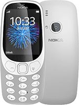 Best available price of Nokia 3310 2017 in Venezuela