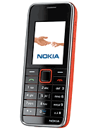 Best available price of Nokia 3500 classic in Venezuela