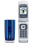 Best available price of Nokia 3555 in Venezuela