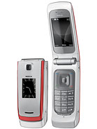 Best available price of Nokia 3610 fold in Venezuela