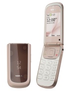 Best available price of Nokia 3710 fold in Venezuela