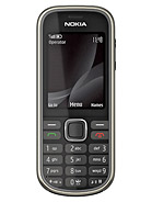 Best available price of Nokia 3720 classic in Venezuela