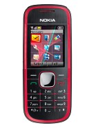 Best available price of Nokia 5030 XpressRadio in Venezuela