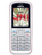 Best available price of Nokia 5070 in Venezuela