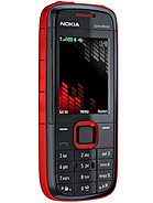 Best available price of Nokia 5130 XpressMusic in Venezuela