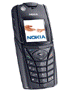 Best available price of Nokia 5140i in Venezuela