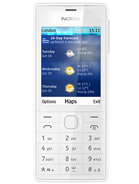Best available price of Nokia 515 in Venezuela