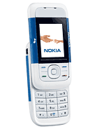 Best available price of Nokia 5200 in Venezuela