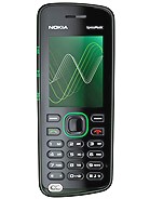 Best available price of Nokia 5220 XpressMusic in Venezuela