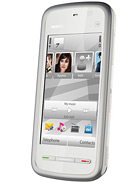 Best available price of Nokia 5233 in Venezuela