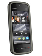 Best available price of Nokia 5230 in Venezuela
