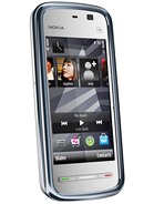 Best available price of Nokia 5235 Comes With Music in Venezuela