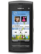 Best available price of Nokia 5250 in Venezuela