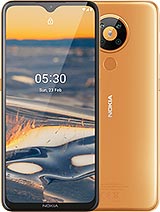 Best available price of Nokia 5_3 in Venezuela