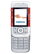Best available price of Nokia 5300 in Venezuela