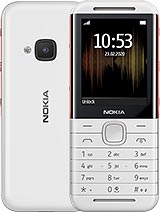 Best available price of Nokia 5310 (2020) in Venezuela