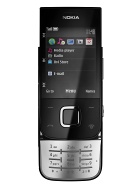 Best available price of Nokia 5330 Mobile TV Edition in Venezuela
