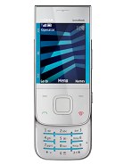 Best available price of Nokia 5330 XpressMusic in Venezuela