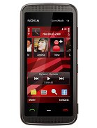 Best available price of Nokia 5530 XpressMusic in Venezuela