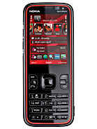 Best available price of Nokia 5630 XpressMusic in Venezuela