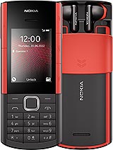 Best available price of Nokia 5710 XpressAudio in Venezuela