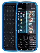 Best available price of Nokia 5730 XpressMusic in Venezuela