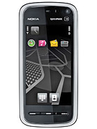 Best available price of Nokia 5800 Navigation Edition in Venezuela