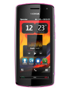 Best available price of Nokia 600 in Venezuela