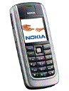 Best available price of Nokia 6021 in Venezuela