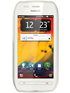 Best available price of Nokia 603 in Venezuela