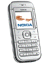 Best available price of Nokia 6030 in Venezuela