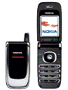 Best available price of Nokia 6060 in Venezuela