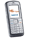 Best available price of Nokia 6070 in Venezuela