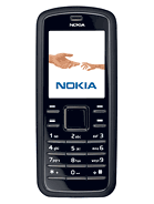 Best available price of Nokia 6080 in Venezuela