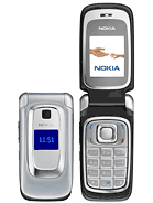 Best available price of Nokia 6085 in Venezuela