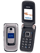 Best available price of Nokia 6086 in Venezuela