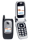Best available price of Nokia 6103 in Venezuela
