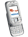 Best available price of Nokia 6111 in Venezuela