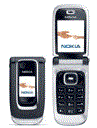 Best available price of Nokia 6126 in Venezuela